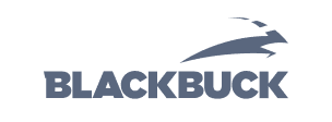 BlackBuck