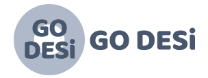 GoDesi