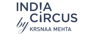 India Circus