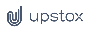 Upstox
