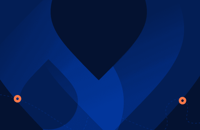 CTA background mobile