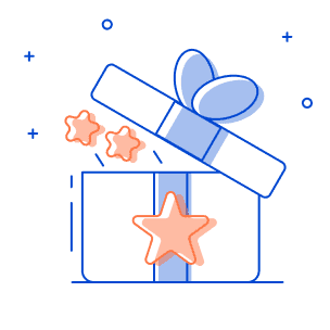 Rewards