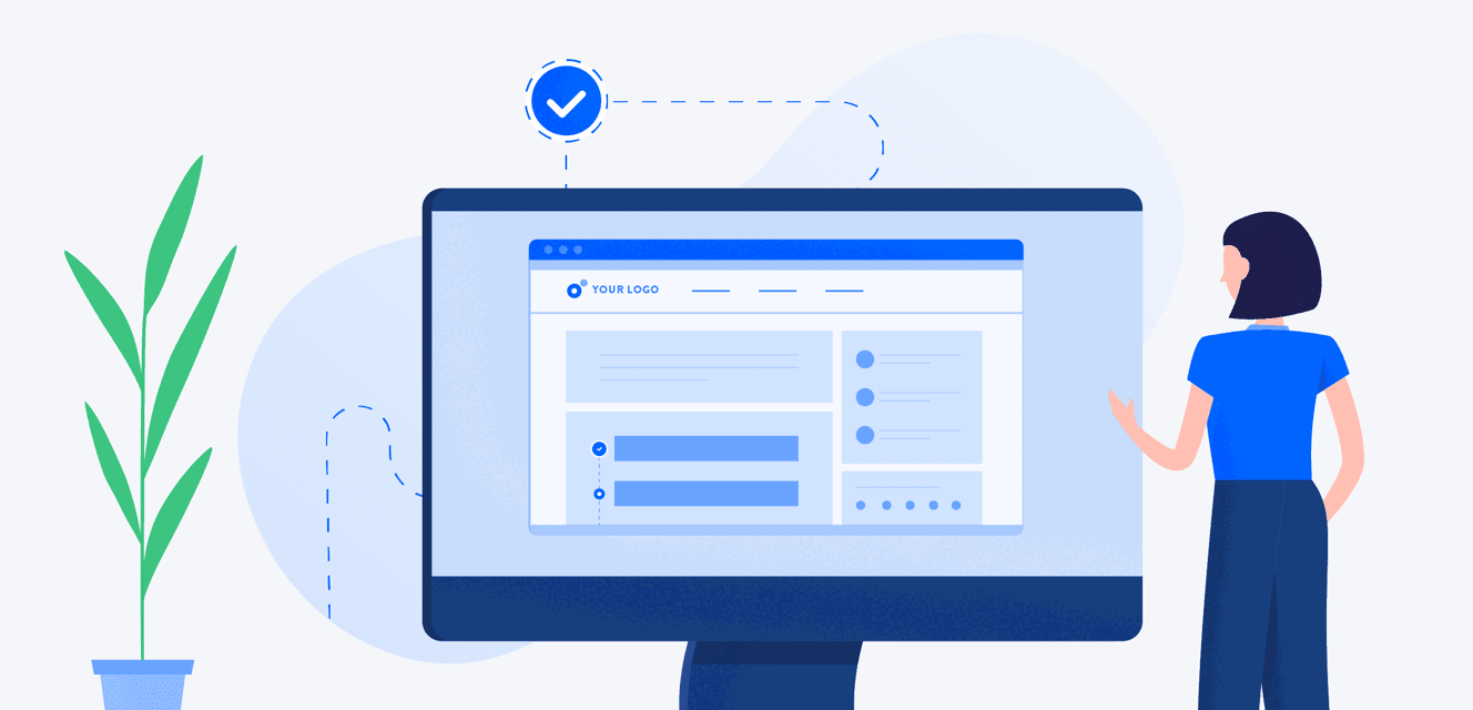 Feature Dashboard