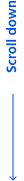 scroll-down