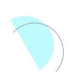 shapeIcon