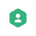 Create Your Account