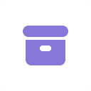 Create Your Order