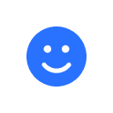 Delight Your Customers