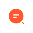 Track Your Parcel