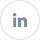 linkedln