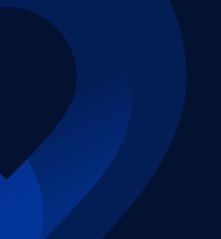 Background Small