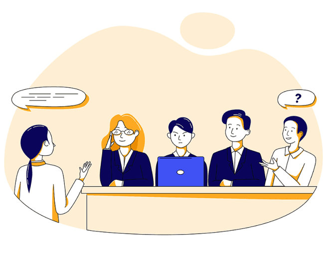 Interview