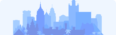 Bengaluru