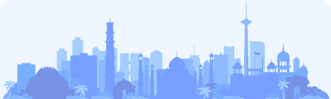Gurugram