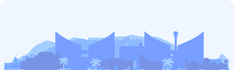Jaipur