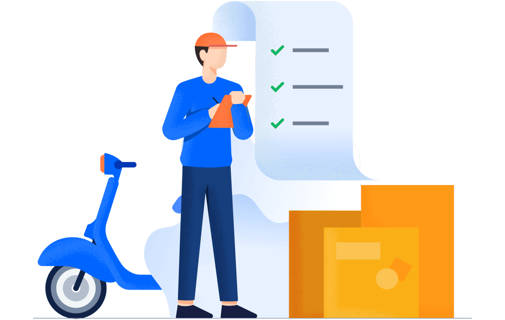 Reduce revenue loss