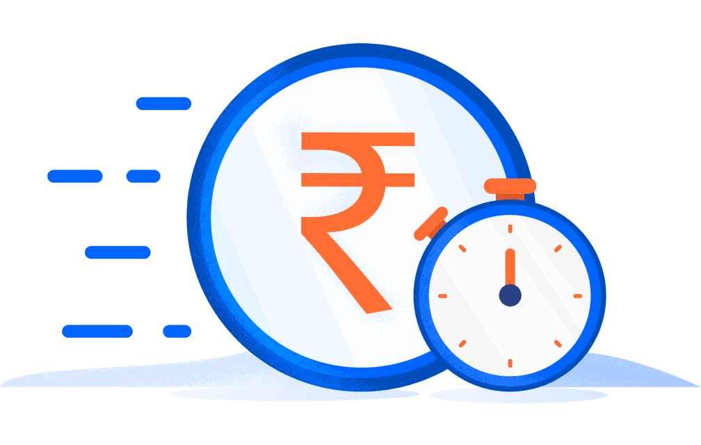 Easy Credit notes