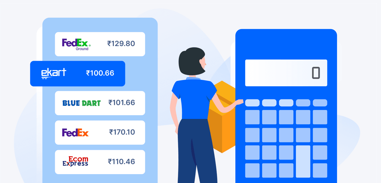 Feature Dashboard