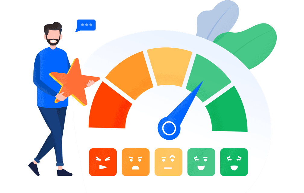 Re-Engaging Your customers