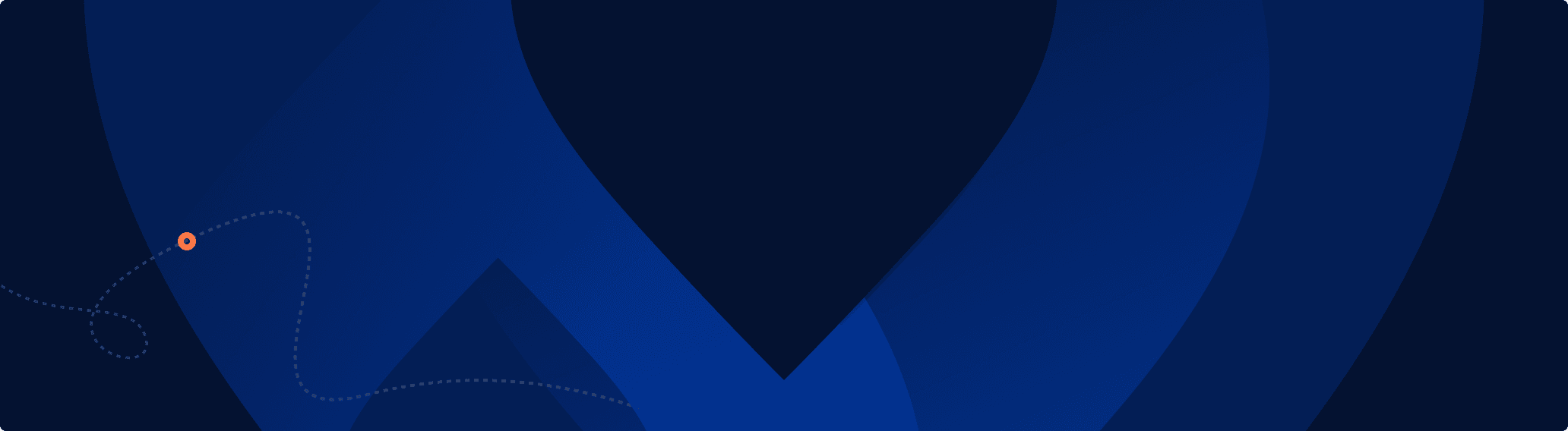 CTA background