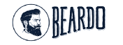 Beardo