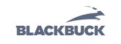 blackbuck