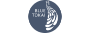 bluetokai