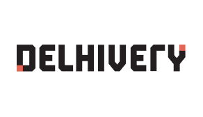 Delhivery