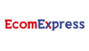Ecom Express