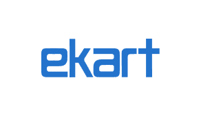 Ekart