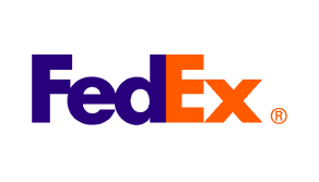 FedEx