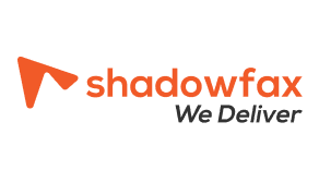 Shadowfax