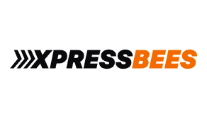 Xpressbees