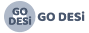 godesi