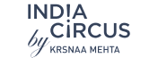 circus