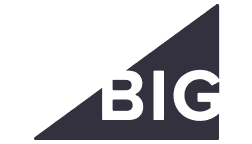 BigCommerce