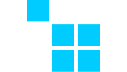 CS-Cart