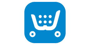 Ecwid