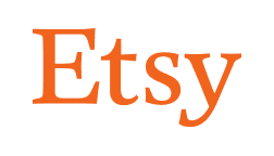 Etsy
