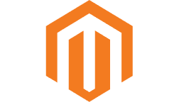 Magento