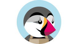 PrestaShop