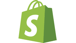 Shopify