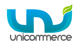 Unicommerce