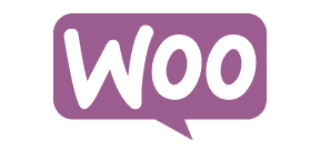 WooCommerce