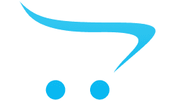 OpenCart