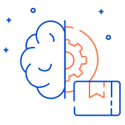Automate import order