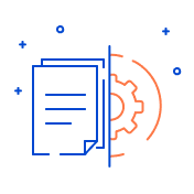 Automated label, picklist, and manifest