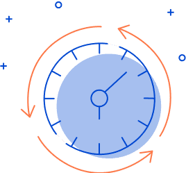 Increase customer satisfaction