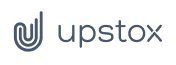 upstox