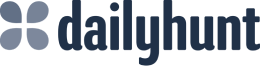 Dailyhunt